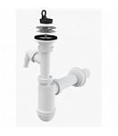 ����� ��� ����������� �40 Alca Plast �41�