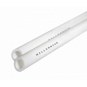 Millennium ����� ����� PN 20 50�8,3