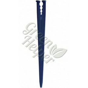 ������ ��� ������ 3-7�� ������ 15�� MS0137