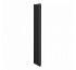 ��� Royal Thermo Insignia VC2180 - 10 RAL9005m