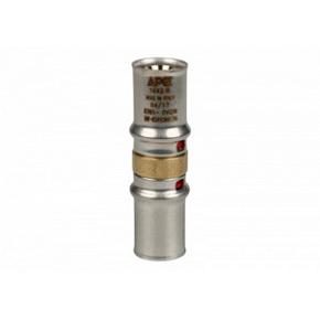 STOUT ����� ����. 16 � 16 �� (SFP-0003-001616)