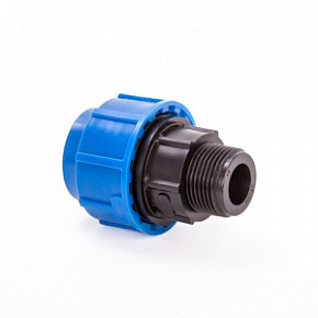 ����� � �����. ���. 32-3/4