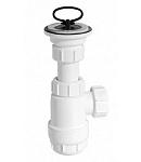 ����� 32 � 11/4 ������������� McALPINE MRW2L