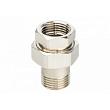 STOUT Американка 1/2 г/ш (SFT 0041-000012)