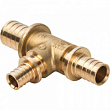 STOUT Тройник переход ф32х20х25 (SFA-0014-322025)