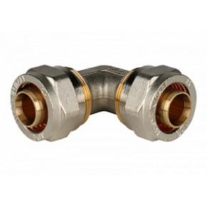 STOUT ���� 16 � 16 �� (SFS-0003-001616)