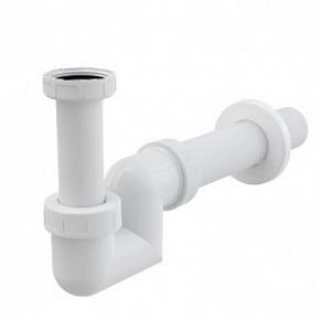 ����� ��� ����. � ���� 11/4-40Alca Plast �45F-DN40