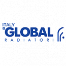 GLOBAL