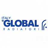 GLOBAL
