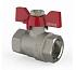 ���� ���. 1/2