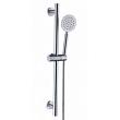 DIADONNA Душевая стойка D640131S