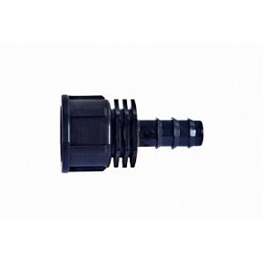 AD 7213 ������� Dn16 c 1/2 ���������� �������