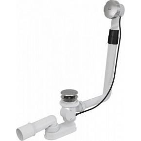 ����������� ������� Alca Plast �55�� 80��