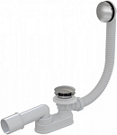 ������� ��� ����� Alca Plast �507�� click/clack