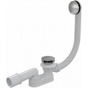 ������� ��� ����� Alca Plast �507�� click/clack