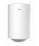 ���-�� MIDEA CYLINDER 50� MWH50-15-MPC (����)
