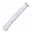 Гофра АНИ 11/2-40/50 К106