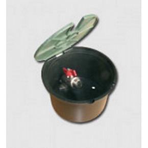 RAIN ��������� ������� PZCM 253 � 261�� � �������