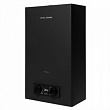 Газовая колонка Royal Thermo GWH 10 Inflame Grafit