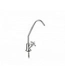 RAIFIL ���� F-06-2BC-L 1/4 Silver
