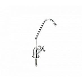 RAIFIL ���� F-06-2BC-L 1/4 Silver