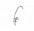RAIFIL ���� F-06-2BC-L 1/4 Silver