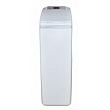 Умягчитель кабинетный R1500B (1035/F79/F70D)