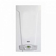 Котел BAXI ECO4S 24 F закрытая кам.