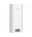 ���-�� PHILIPS AWH1615/51(30YB) 30�