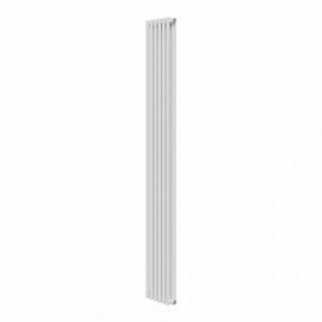 ��� Royal Thermo Shift R22 C2180 - 12 RAL9016