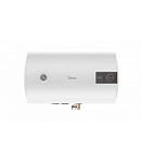 ���-�� MIDEA SALUTE UNO 50� MWH-5015-HRE(���)