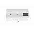 ���-�� MIDEA SALUTE UNO 50� MWH-5015-HRE(���)