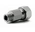 ����� �������� �������� 1/2 ��15,�� 19,7-21,8