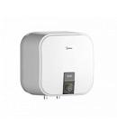 ���-�� MIDEA XPRESS 15� MWH-1520-KVMU