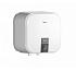 ���-�� MIDEA XPRESS 15� MWH-1520-KVMU