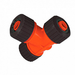 �� 1007� ������� 3/4�3/4�3/4 (037415)