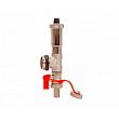 �������� ������� (���.�����������. � ����.����) 1