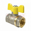 Кран для газа VALFEX 3/4