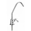 RAIFIL ���� F-07-2BC-L 1/4 Silver