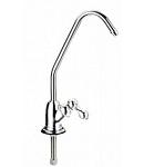 RAIFIL ���� F-07-2BC-L 1/4 Silver