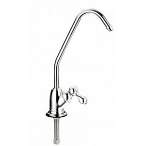RAIFIL ���� F-07-2BC-L 1/4 Silver