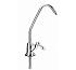 RAIFIL ���� F-07-2BC-L 1/4 Silver