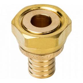 STOUT ������� � �/������ �16�3/4 (SFA-0019-001634)