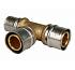 STOUT ������� 20 � 16 � 20 (SFP-0005-201620)