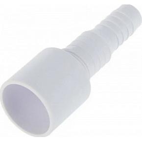 ����� �� 40�� ������ McALPINE MRWMF40
