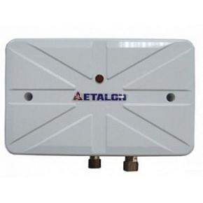 ���������������-�� ����. ETALON System 1000 10���