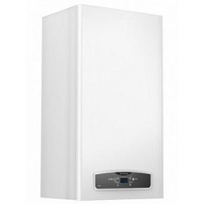 �����  CARES X 24 CF Ariston