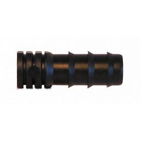 �������� ������ 16�� EL0216