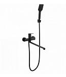��������� �/����� ESKO Singapore black SB31