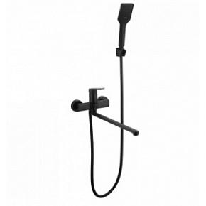 ��������� �/����� ESKO Singapore black SB31